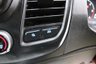 USED 2021 71 FORD TRANSIT 2.0 350 EcoBlue Leader FWD 130 BHP L3 H2 Euro 6 ULEZ Compliant DAB Radio | Voice Control System