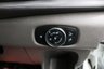 USED 2021 71 FORD TRANSIT 2.0 350 EcoBlue Leader FWD 130 BHP L3 H2 Euro 6 ULEZ Compliant DAB Radio | Voice Control System