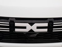 USED 2023 73 DACIA JOGGER 1.0 TCe Essential MPV 5dr Petrol Manual Euro 6 (s/s) (110 ps) AWARD WINNING DEALERSHIP