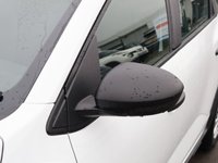 USED 2023 73 DACIA JOGGER 1.0 TCe Essential MPV 5dr Petrol Manual Euro 6 (s/s) (110 ps) AWARD WINNING DEALERSHIP