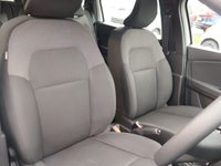 USED 2023 73 DACIA JOGGER 1.0 TCe Essential MPV 5dr Petrol Manual Euro 6 (s/s) (110 ps) AWARD WINNING DEALERSHIP