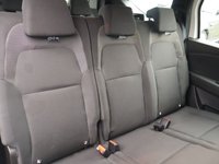 USED 2023 73 DACIA JOGGER 1.0 TCe Essential MPV 5dr Petrol Manual Euro 6 (s/s) (110 ps) AWARD WINNING DEALERSHIP