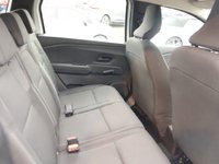 USED 2023 73 DACIA JOGGER 1.0 TCe Essential MPV 5dr Petrol Manual Euro 6 (s/s) (110 ps) AWARD WINNING DEALERSHIP