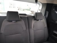 USED 2023 73 DACIA JOGGER 1.0 TCe Essential MPV 5dr Petrol Manual Euro 6 (s/s) (110 ps) AWARD WINNING DEALERSHIP