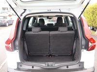 USED 2023 73 DACIA JOGGER 1.0 TCe Essential MPV 5dr Petrol Manual Euro 6 (s/s) (110 ps) AWARD WINNING DEALERSHIP