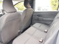 USED 2023 73 DACIA JOGGER 1.0 TCe Essential MPV 5dr Petrol Manual Euro 6 (s/s) (110 ps) AWARD WINNING DEALERSHIP