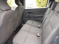 USED 2023 73 DACIA JOGGER 1.0 TCe Essential MPV 5dr Petrol Manual Euro 6 (s/s) (110 ps) AWARD WINNING DEALERSHIP