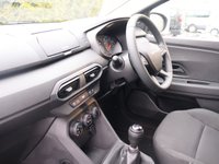 USED 2023 73 DACIA JOGGER 1.0 TCe Essential MPV 5dr Petrol Manual Euro 6 (s/s) (110 ps) AWARD WINNING DEALERSHIP