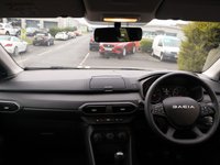 USED 2023 73 DACIA JOGGER 1.0 TCe Essential MPV 5dr Petrol Manual Euro 6 (s/s) (110 ps) AWARD WINNING DEALERSHIP