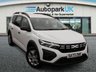 USED 2023 73 DACIA JOGGER 1.0 TCe Essential MPV 5dr Petrol Manual Euro 6 (s/s) (110 ps) AWARD WINNING DEALERSHIP
