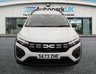 USED 2023 73 DACIA JOGGER 1.0 TCe Essential MPV 5dr Petrol Manual Euro 6 (s/s) (110 ps) AWARD WINNING DEALERSHIP