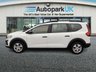 USED 2023 73 DACIA JOGGER 1.0 TCe Essential MPV 5dr Petrol Manual Euro 6 (s/s) (110 ps) AWARD WINNING DEALERSHIP