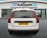 USED 2023 73 DACIA JOGGER 1.0 TCe Essential MPV 5dr Petrol Manual Euro 6 (s/s) (110 ps) AWARD WINNING DEALERSHIP