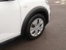 USED 2023 73 DACIA JOGGER 1.0 TCe Essential MPV 5dr Petrol Manual Euro 6 (s/s) (110 ps) AWARD WINNING DEALERSHIP