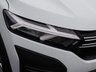 USED 2023 73 DACIA JOGGER 1.0 TCe Essential MPV 5dr Petrol Manual Euro 6 (s/s) (110 ps) AWARD WINNING DEALERSHIP