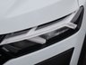 USED 2023 73 DACIA JOGGER 1.0 TCe Essential MPV 5dr Petrol Manual Euro 6 (s/s) (110 ps) AWARD WINNING DEALERSHIP