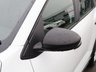 USED 2023 73 DACIA JOGGER 1.0 TCe Essential MPV 5dr Petrol Manual Euro 6 (s/s) (110 ps) AWARD WINNING DEALERSHIP