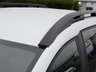 USED 2023 73 DACIA JOGGER 1.0 TCe Essential MPV 5dr Petrol Manual Euro 6 (s/s) (110 ps) AWARD WINNING DEALERSHIP