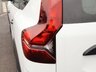 USED 2023 73 DACIA JOGGER 1.0 TCe Essential MPV 5dr Petrol Manual Euro 6 (s/s) (110 ps) AWARD WINNING DEALERSHIP