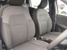 USED 2023 73 DACIA JOGGER 1.0 TCe Essential MPV 5dr Petrol Manual Euro 6 (s/s) (110 ps) AWARD WINNING DEALERSHIP