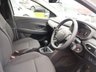 USED 2023 73 DACIA JOGGER 1.0 TCe Essential MPV 5dr Petrol Manual Euro 6 (s/s) (110 ps) AWARD WINNING DEALERSHIP