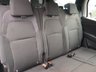USED 2023 73 DACIA JOGGER 1.0 TCe Essential MPV 5dr Petrol Manual Euro 6 (s/s) (110 ps) AWARD WINNING DEALERSHIP