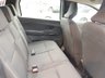 USED 2023 73 DACIA JOGGER 1.0 TCe Essential MPV 5dr Petrol Manual Euro 6 (s/s) (110 ps) AWARD WINNING DEALERSHIP