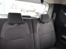 USED 2023 73 DACIA JOGGER 1.0 TCe Essential MPV 5dr Petrol Manual Euro 6 (s/s) (110 ps) AWARD WINNING DEALERSHIP