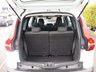 USED 2023 73 DACIA JOGGER 1.0 TCe Essential MPV 5dr Petrol Manual Euro 6 (s/s) (110 ps) AWARD WINNING DEALERSHIP