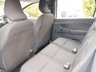 USED 2023 73 DACIA JOGGER 1.0 TCe Essential MPV 5dr Petrol Manual Euro 6 (s/s) (110 ps) AWARD WINNING DEALERSHIP