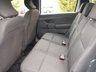USED 2023 73 DACIA JOGGER 1.0 TCe Essential MPV 5dr Petrol Manual Euro 6 (s/s) (110 ps) AWARD WINNING DEALERSHIP