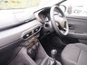 USED 2023 73 DACIA JOGGER 1.0 TCe Essential MPV 5dr Petrol Manual Euro 6 (s/s) (110 ps) AWARD WINNING DEALERSHIP