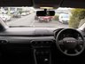 USED 2023 73 DACIA JOGGER 1.0 TCe Essential MPV 5dr Petrol Manual Euro 6 (s/s) (110 ps) AWARD WINNING DEALERSHIP