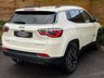 USED 2019 68 JEEP COMPASS 2.0 MultiJetII Limited SUV 5dr Diesel Manual 4WD Euro 6 (s/s) (140 ps) 12 MONTHS AA, FRESH SERVICE