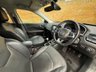 USED 2019 68 JEEP COMPASS 2.0 MultiJetII Limited SUV 5dr Diesel Manual 4WD Euro 6 (s/s) (140 ps) 12 MONTHS AA, FRESH SERVICE