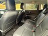 USED 2019 68 JEEP COMPASS 2.0 MultiJetII Limited SUV 5dr Diesel Manual 4WD Euro 6 (s/s) (140 ps) 12 MONTHS AA, FRESH SERVICE