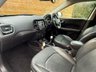 USED 2019 68 JEEP COMPASS 2.0 MultiJetII Limited SUV 5dr Diesel Manual 4WD Euro 6 (s/s) (140 ps) 12 MONTHS AA, FRESH SERVICE