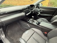 USED 2020 20 PEUGEOT 508 SW 1.5 BlueHDi Allure Estate 5dr Diesel Manual Euro 6 (s/s) (130 ps) 12 MONTHS AA, FRESH SERVICE