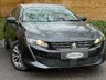 USED 2020 20 PEUGEOT 508 SW 1.5 BlueHDi Allure Estate 5dr Diesel Manual Euro 6 (s/s) (130 ps) 12 MONTHS AA, FRESH SERVICE