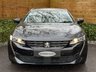 USED 2020 20 PEUGEOT 508 SW 1.5 BlueHDi Allure Estate 5dr Diesel Manual Euro 6 (s/s) (130 ps) 12 MONTHS AA, FRESH SERVICE
