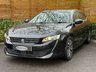 USED 2020 20 PEUGEOT 508 SW 1.5 BlueHDi Allure Estate 5dr Diesel Manual Euro 6 (s/s) (130 ps) 12 MONTHS AA, FRESH SERVICE