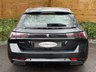 USED 2020 20 PEUGEOT 508 SW 1.5 BlueHDi Allure Estate 5dr Diesel Manual Euro 6 (s/s) (130 ps) 12 MONTHS AA, FRESH SERVICE