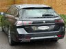 USED 2020 20 PEUGEOT 508 SW 1.5 BlueHDi Allure Estate 5dr Diesel Manual Euro 6 (s/s) (130 ps) 12 MONTHS AA, FRESH SERVICE