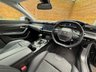USED 2020 20 PEUGEOT 508 SW 1.5 BlueHDi Allure Estate 5dr Diesel Manual Euro 6 (s/s) (130 ps) 12 MONTHS AA, FRESH SERVICE