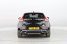 USED 2019 54 VOLVO V40 1.5 T3 R-Design Edition Hatchback 5dr Petrol Auto Euro 6 (s/s) (152 ps) SAT NAV | LEATHER | REAR CAM |