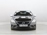 USED 2019 54 VOLVO V40 1.5 T3 R-Design Edition Hatchback 5dr Petrol Auto Euro 6 (s/s) (152 ps) SAT NAV | LEATHER | REAR CAM |