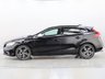 USED 2019 54 VOLVO V40 1.5 T3 R-Design Edition Hatchback 5dr Petrol Auto Euro 6 (s/s) (152 ps) SAT NAV | LEATHER | REAR CAM |