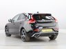 USED 2019 54 VOLVO V40 1.5 T3 R-Design Edition Hatchback 5dr Petrol Auto Euro 6 (s/s) (152 ps) SAT NAV | LEATHER | REAR CAM |