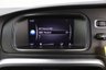 USED 2019 54 VOLVO V40 1.5 T3 R-Design Edition Hatchback 5dr Petrol Auto Euro 6 (s/s) (152 ps) SAT NAV | LEATHER | REAR CAM |