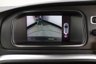 USED 2019 54 VOLVO V40 1.5 T3 R-Design Edition Hatchback 5dr Petrol Auto Euro 6 (s/s) (152 ps) SAT NAV | LEATHER | REAR CAM |